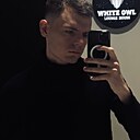 Знакомства: Кирилл Сергеевич, 23 года, Вологда