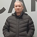 Знакомства: Кот, 28 лет, Брянск
