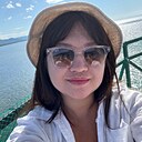 Знакомства: Слава, 33 года, Улан-Удэ