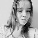 Знакомства: Татьяна, 23 года, Нижнеудинск