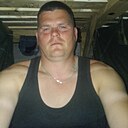 Знакомства: Вячеслав, 36 лет, Геническ