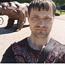 Знакомства: Виталий, 38 лет, Сосновый Бор
