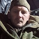 Знакомства: Семён, 42 года, Кореновск
