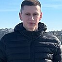 Знакомства: Артем, 23 года, Сертолово