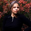 Знакомства: Евгения, 22 года, Бийск
