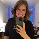 Знакомства: Анна, 27 лет, Новосибирск