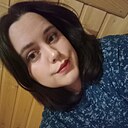 Знакомства: Екатерина, 26 лет, Орехово-Зуево