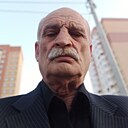 Знакомства: Ares, 67 лет, Москва