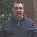 Знакомства: Борис, 40 лет, Кингисепп
