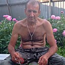 Знакомства: Аркадий, 55 лет, Саратов