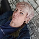 Знакомства: Алла, 47 лет, Киев