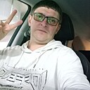 Знакомства: Владимир, 40 лет, Воронеж