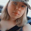Знакомства: Кристина, 21 год, Прокопьевск