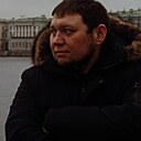 Знакомства: Радмир, 30 лет, Оренбург