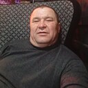 Знакомства: Ден, 47 лет, Челябинск