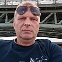 Знакомства: Алексей, 55 лет, Наро-Фоминск