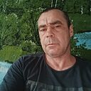 Знакомства: Роман, 47 лет, Кореновск