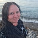 Знакомства: Елена, 52 года, Славянск-на-Кубани