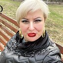 Знакомства: Оля, 45 лет, Самара