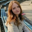 Знакомства: Ольга, 28 лет, Иваново