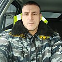 Знакомства: Павел, 55 лет, Бирюсинск