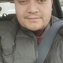 Знакомства: Адил, 35 лет, Южно-Сахалинск