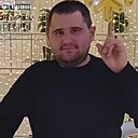 Знакомства: Владислав, 31 год, Волгоград