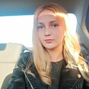 Знакомства: Катя, 30 лет, Пермь