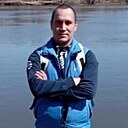 Знакомства: Игорь, 39 лет, Сарапул