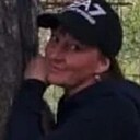 Знакомства: Светлана, 42 года, Абакан