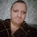 Знакомства: Михаил, 25 лет, Рыбинск