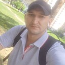 Знакомства: Рустам, 32 года, Дмитров