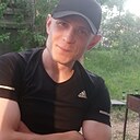 Знакомства: Сергей, 37 лет, Красноярск