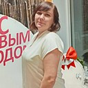 Знакомства: Ирина, 39 лет, Омск