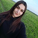 Знакомства: Марина, 32 года, Волгоград