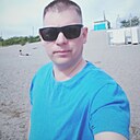 Знакомства: Александр, 39 лет, Чита