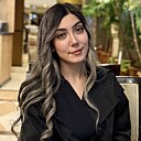 Знакомства: Маия, 26 лет, Уфа