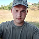 Знакомства: Андрей, 22 года, Брянск