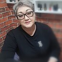 Знакомства: Вера, 66 лет, Саратов