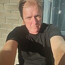 Знакомства: Влад, 55 лет, Севастополь