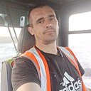 Знакомства: Денис, 40 лет, Чарышское