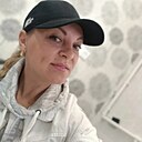 Знакомства: Евгения, 42 года, Чернушка