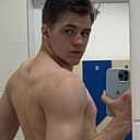 Знакомства: Никита, 18 лет, Липецк