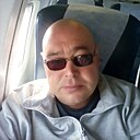 Знакомства: Рамиль, 47 лет, Салават