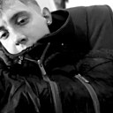 Знакомства: Вячеслав, 25 лет, Камышин