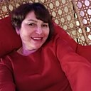 Знакомства: Лана, 49 лет, Уфа