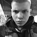 Знакомства: Артём, 18 лет, Рузаевка