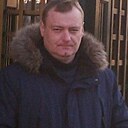Знакомства: Иван, 48 лет, Минск