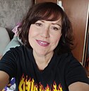 Знакомства: Татьяна, 53 года, Королев