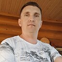 Знакомства: Валентин, 35 лет, Ижевск